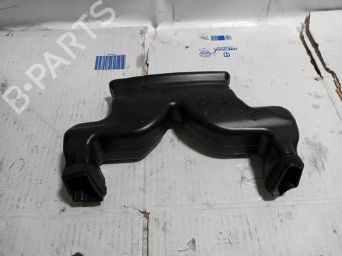 Used Pipe BMW 3 (E90) 318 i (129 hp) 15441940