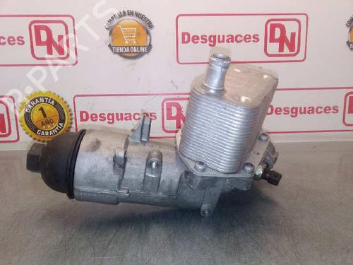 Ander BMW X5 (E53) [2000-2006]  15430196