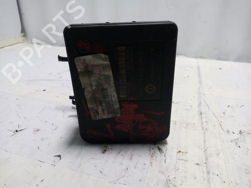 ABS pump VW GOLF IV (1J1) 1.8 T | BP15466137M43 