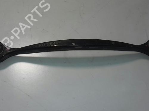 Venstre bagtil bærearm MERCEDES-BENZ M-CLASS (W164) ML 320 CDI 4-matic (164.122) (224 hp) 15442712