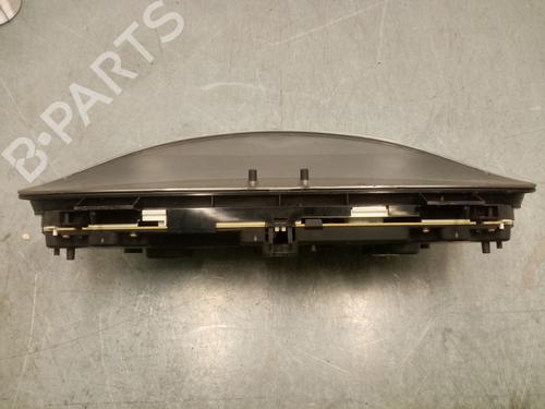 Instrument cluster CITROËN XSARA Coupe (N0)  | BP20169033C47 