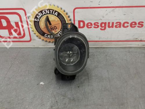 Left front fog light SEAT LEON (1M1) 1.9 TDI | BP15434839C30 