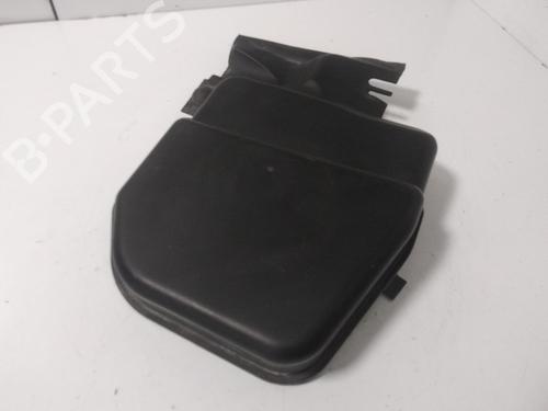 Used Other BMW 3 (E90) 320 d (163 hp) 15458444