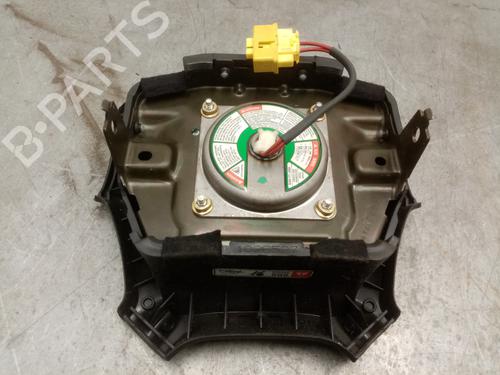 Driver airbag HONDA CR-V II (RD_)  | BP28042341C9 