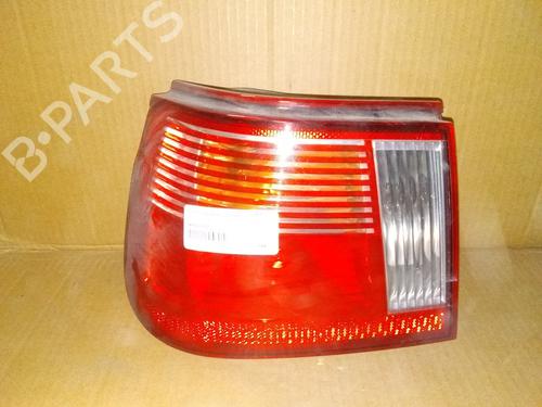 Used Left taillight SEAT IBIZA II (6K1) [1993-2002]  15425053