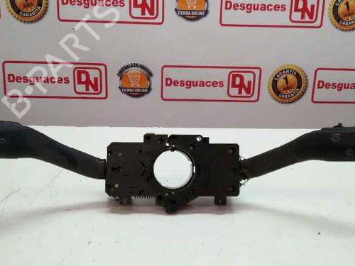 Used Steering column stalk VW GOLF IV Variant (1J5) [1999-2006]  15428938