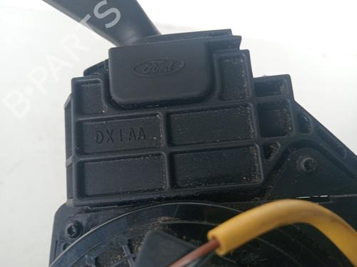 Switch FORD FOCUS II Turnier (DA_, FFS, DS)  | BP17746388I30 
