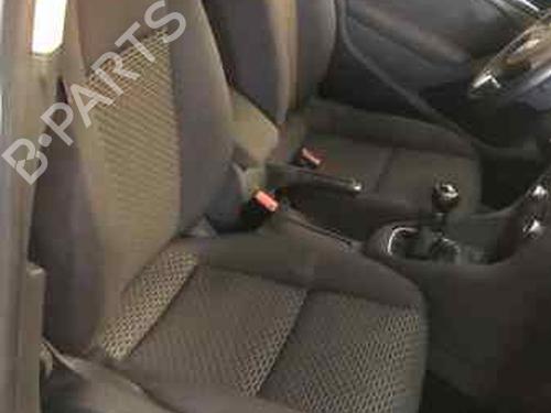 Elektronisk sensor VW GOLF VI (5K1)  | BP19084522M84 