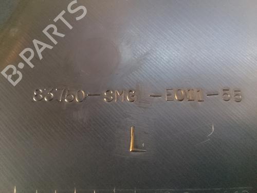 Rear left panel HONDA CIVIC VIII Hatchback (FN, FK) 1.8 (FN1, FK2) | BP15447685C60 