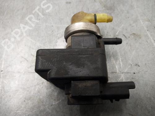 Used Electronic sensor CITROËN C5 III (RD_) [2008-2017]  15589518