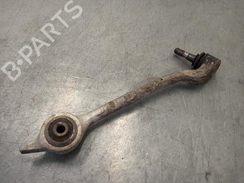 Used Left front suspension arm BMW 5 Touring (E39) [1996-2004]  15463178