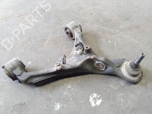 Left front suspension arm LAND ROVER RANGE ROVER SPORT I (L320) 2.7 D 4x4 | BP15463434M12 
