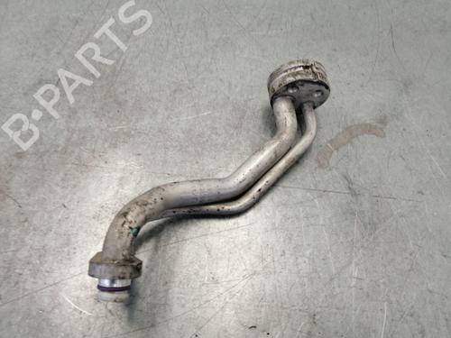 Used AC pipe BMW 3 Convertible (E46) [2000-2007]  15459693