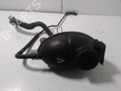 Expansion tank MERCEDES-BENZ C-CLASS (W204) C 220 CDI (204.008) | BP18015771C120 