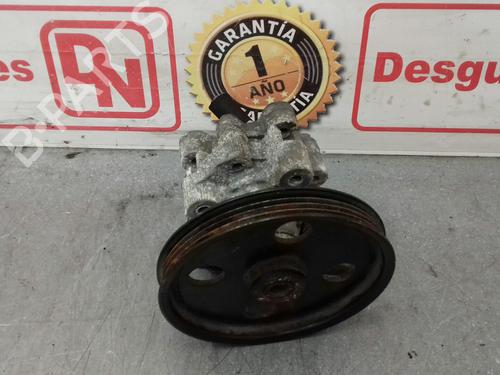Steering pump CHRYSLER VOYAGER IV (RG, RS) 2.5 CRD | BP15434289M99 