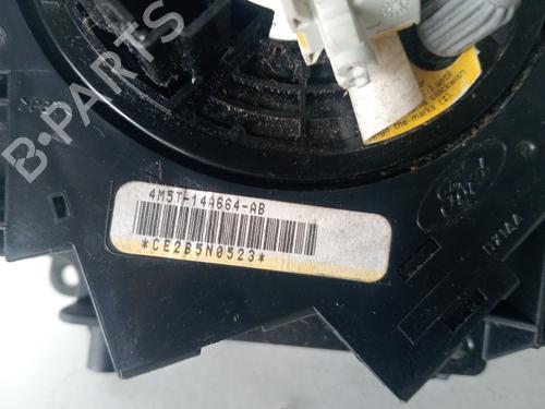 Switch FORD FOCUS II Turnier (DA_, FFS, DS)  | BP17746388I30 