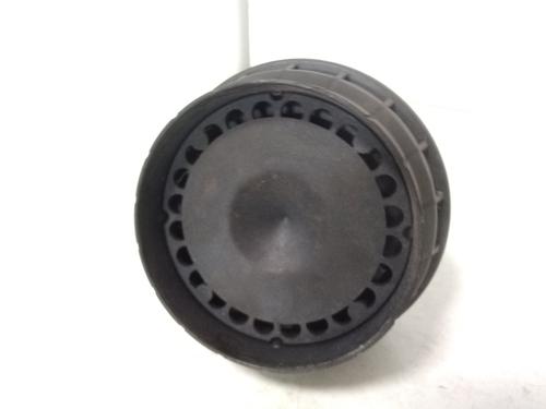 Used Electronic module BMW 5 (F10) 520 d (184 hp) 15636755