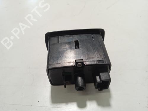 Right front window switch MERCEDES-BENZ M-CLASS (W164) ML 320 CDI 4-matic (164.122) | BP15664003I26 