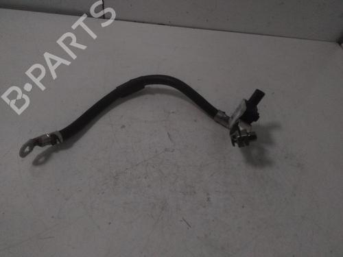 Electronic module AUDI A4 B8 Avant (8K5)  | BP16689741M83 