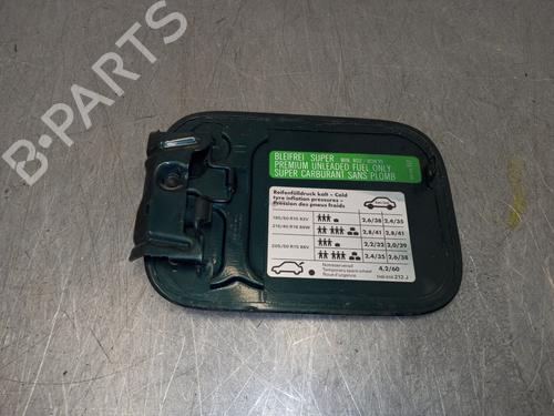 Fuel flap VW GOLF III (1H1) | BP15439280C131