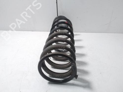 Shock absorber spring FORD TOURNEO CONNECT / GRAND TOURNEO CONNECT V408 MPV 1.6 TDCi 810688 | 810688