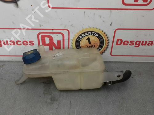 Ekpansionstank FIAT MAREA (185_) [1996-2007]  15433971