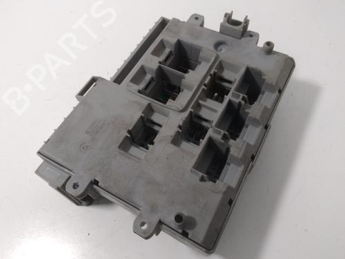Fuse box BMW 3 (E90) 320 d | BP15458429E1 