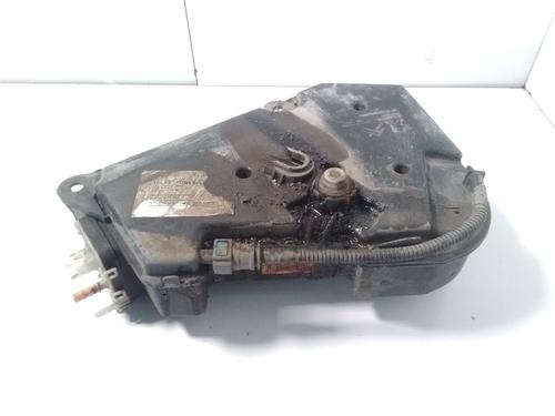 Used Other CITROËN C4 II (NC_) 1.6 VTi 120 (NC5FS0, NC5FS9) (120 hp) 15452959