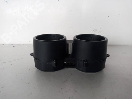 Instrument cluster DAEWOO KALOS (KLAS) 1.4 | BP17592735C47 