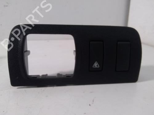 Used Switch RENAULT MEGANE III Hatchback (BZ0/1_, B3_) [2008-2025]  15450475