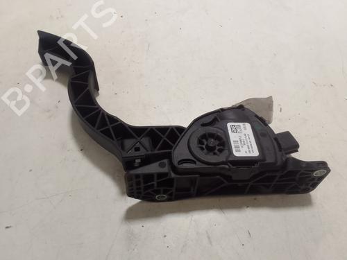 Pedal FORD FOCUS III 1.6 TDCi | BP15454092I4 
