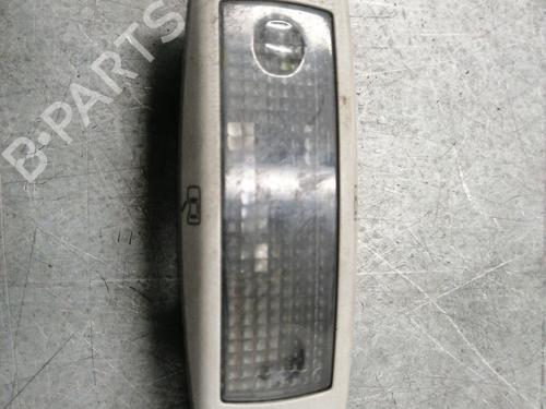 Used Interior roof light SEAT LEON (1M1) [1999-2006]  15449592