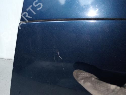 Tailgate VOLVO S60 I (384) D5 | BP17456250C6 