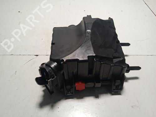 Other RENAULT SCÉNIC III (JZ0/1_) 1.6 dCi (JZ00, JZ12) | BP15816334O1 