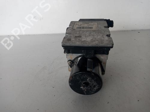 ABS pump SAAB 9-3 (YS3F, E79, D79, D75) 1.9 TiD | BP18090312M43 