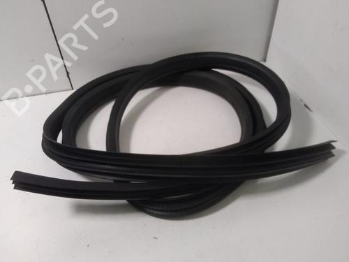 Used Rubber door seal FORD C-MAX II (DXA/CB7, DXA/CEU) 1.0 EcoBoost (125 hp) 15458837