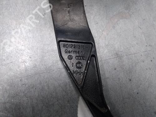 Clutch pedal VW PASSAT B5.5 (3B3)  | BP15444471I13 
