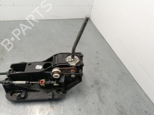 Girspak CITROËN C4 Coupe (LA_) [2004-2013]  15459625