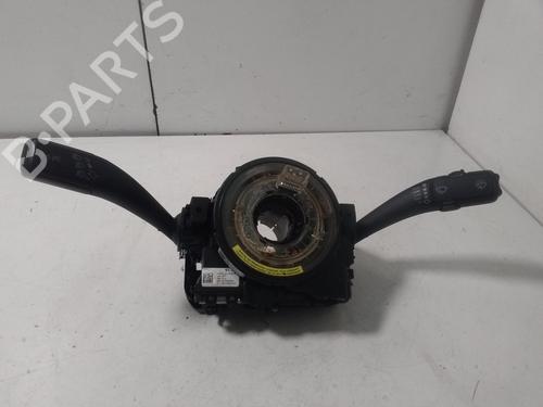 Used Switch AUDI A4 B8 (8K2) 2.0 TDI (143 hp) 18015872