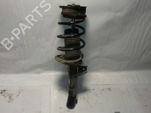 Used Right front shock absorber SKODA OCTAVIA III Combi (5E5, 5E6) [2012-2020]  15441175