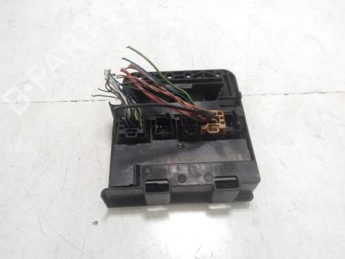 Electronic module SEAT LEON (1P1)  | BP15460812M83 