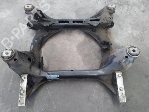 Used Subframe VW TOUAREG (7LA, 7L6, 7L7) [2002-2013]  15463313