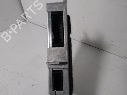 Electronic module MERCEDES-BENZ M-CLASS (W164) ML 320 CDI 4-matic (164.122) | BP15465802M83 
