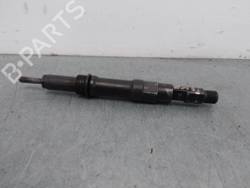Injector FORD MONDEO III Saloon (B4Y) 2.0 TDCi | BP15726992M100 