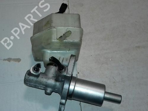 Hovedbremsecylinder BMW X3 (E83) 2.0 d (150 hp) 15441509