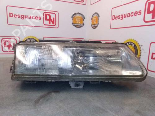 Used Right headlight CITROËN XANTIA (X1_, X2_) 1.6 i (88 hp) 15586599