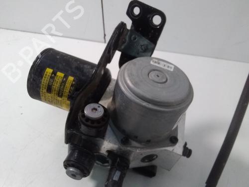 ABS pump KIA NIRO I (DE) 1.6 GDI Plug-in Hybrid | BP15453195M43 
