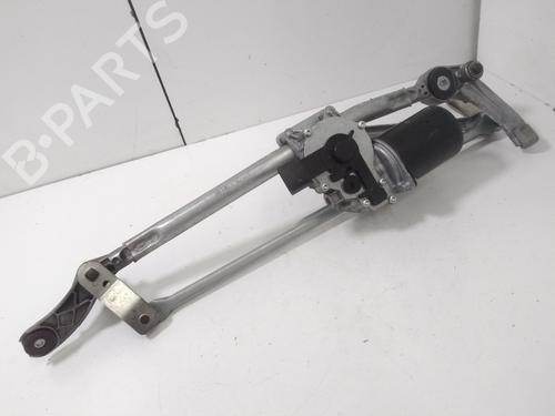 Front wiper motor BMW 3 (E90) 320 d | BP15458474M29 