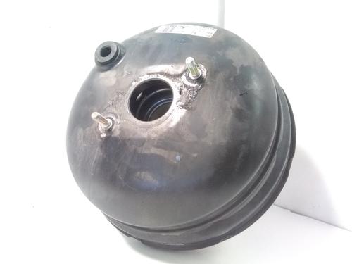 Used Servo brake BMW X5 (E53) [2000-2006]  15454048