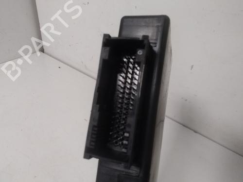 Elektronisk modul BMW 5 (F10) 520 d | BP15590127M83 